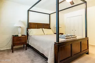 10846 N 109th Ave, Sun City, AZ 85351 - Photo 29