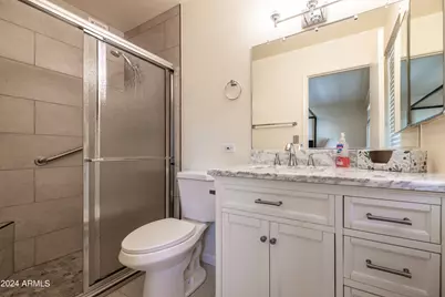 10846 N 109th Avenue, Sun City, AZ 85351 - Photo 27