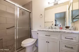 10846 N 109th Ave, Sun City, AZ 85351 - Photo 27