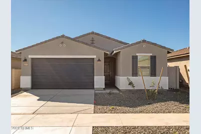 16031 W Hackamore Drive, Surprise, AZ 85387 - Photo 1