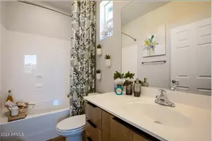 677 E Commonwealth Pl, Chandler, AZ 85225 - Photo 11