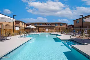 677 E Commonwealth Pl, Chandler, AZ 85225 - Photo 13