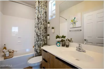 677 E Commonwealth Place #3, Chandler, AZ 85225 - Photo 11