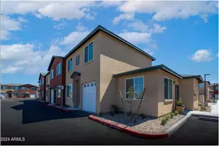 677 E Commonwealth Pl, Chandler, AZ 85225 - Photo 1