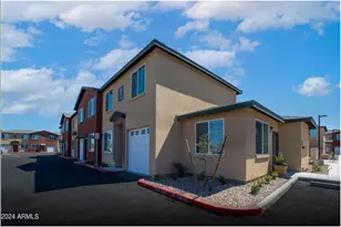 677 E Commonwealth Pl, Chandler, AZ 85225 - Photo 1