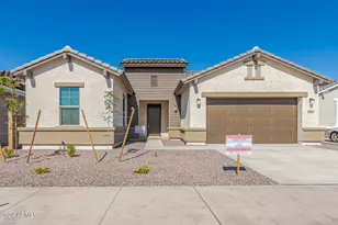 21048 E Arroyo Verde Dr, Queen Creek, AZ 85142 - Photo 1