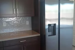 21048 E Arroyo Verde Dr, Queen Creek, AZ 85142 - Photo 11