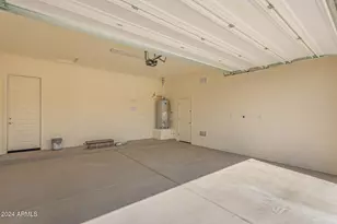 21048 E Arroyo Verde Dr, Queen Creek, AZ 85142 - Photo 37