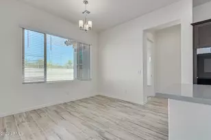 21048 E Arroyo Verde Dr, Queen Creek, AZ 85142 - Photo 19