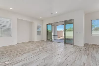 21048 E Arroyo Verde Drive, Queen Creek, AZ 85142 - Photo 17