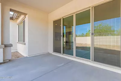 21048 E Arroyo Verde Drive, Queen Creek, AZ 85142 - Photo 7