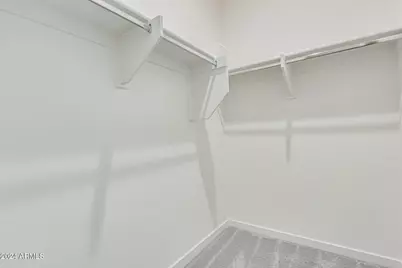 21048 E Arroyo Verde Drive, Queen Creek, AZ 85142 - Photo 33