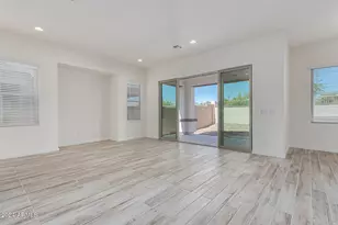 21048 E Arroyo Verde Dr, Queen Creek, AZ 85142 - Photo 23