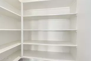 21048 E Arroyo Verde Dr, Queen Creek, AZ 85142 - Photo 13