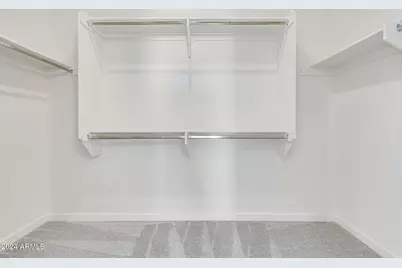 21048 E Arroyo Verde Drive, Queen Creek, AZ 85142 - Photo 31