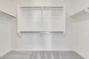 21048 E Arroyo Verde Dr, Queen Creek, AZ 85142 - Photo 31