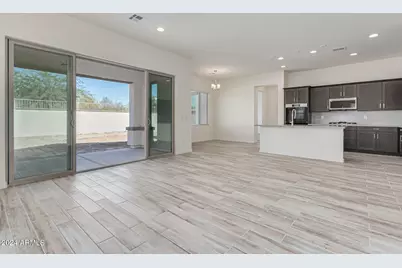 21048 E Arroyo Verde Drive, Queen Creek, AZ 85142 - Photo 21