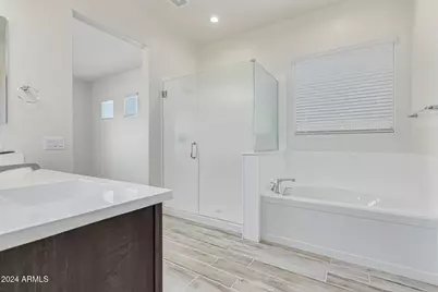 21048 E Arroyo Verde Drive, Queen Creek, AZ 85142 - Photo 21