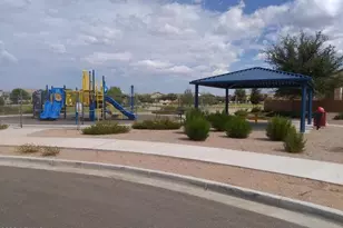 21048 E Arroyo Verde Dr, Queen Creek, AZ 85142 - Photo 45