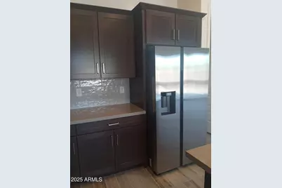 21048 E Arroyo Verde Drive, Queen Creek, AZ 85142 - Photo 17