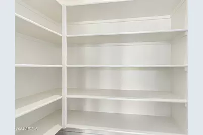 21048 E Arroyo Verde Drive, Queen Creek, AZ 85142 - Photo 19