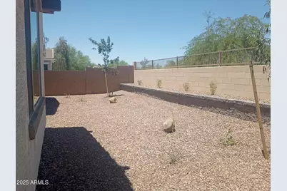 21048 E Arroyo Verde Drive, Queen Creek, AZ 85142 - Photo 39