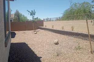 21048 E Arroyo Verde Dr, Queen Creek, AZ 85142 - Photo 39