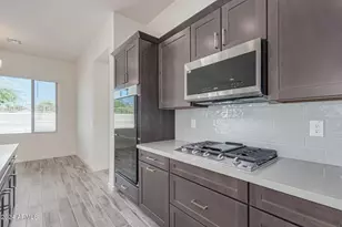 21048 E Arroyo Verde Dr, Queen Creek, AZ 85142 - Photo 13