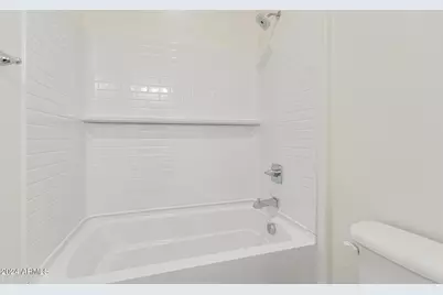 21048 E Arroyo Verde Drive, Queen Creek, AZ 85142 - Photo 37