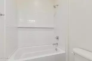 21048 E Arroyo Verde Dr, Queen Creek, AZ 85142 - Photo 37