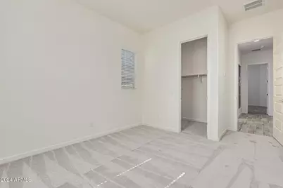 21048 E Arroyo Verde Drive, Queen Creek, AZ 85142 - Photo 39