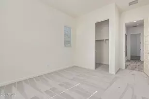 21048 E Arroyo Verde Dr, Queen Creek, AZ 85142 - Photo 39