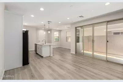 2888 N Evergreen Street, Buckeye, AZ 85396 - Photo 7