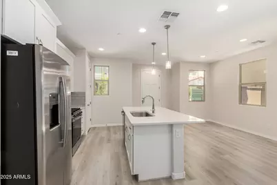 2888 N Evergreen Street, Buckeye, AZ 85396 - Photo 3