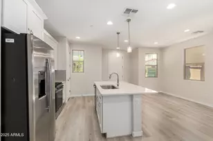 2888 N Evergreen St, Buckeye, AZ 85396 - Photo 3