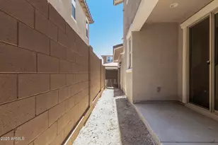 2888 N Evergreen St, Buckeye, AZ 85396 - Photo 25