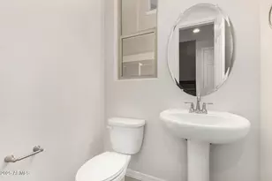 2888 N Evergreen St, Buckeye, AZ 85396 - Photo 11