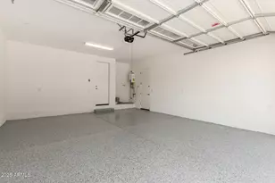 2888 N Evergreen St, Buckeye, AZ 85396 - Photo 23