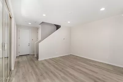 2888 N Evergreen Street, Buckeye, AZ 85396 - Photo 9