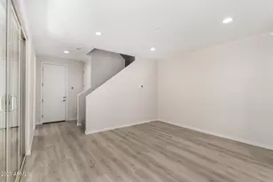 2888 N Evergreen St, Buckeye, AZ 85396 - Photo 9