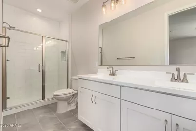 2888 N Evergreen Street, Buckeye, AZ 85396 - Photo 17