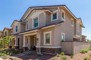 2888 N Evergreen St, Buckeye, AZ 85396 - Photo 31