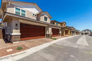 2888 N Evergreen St, Buckeye, AZ 85396 - Photo 27