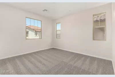 2888 N Evergreen Street, Buckeye, AZ 85396 - Photo 15