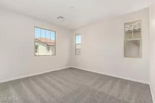 2888 N Evergreen St, Buckeye, AZ 85396 - Photo 15