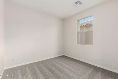 2888 N Evergreen Street, Buckeye, AZ 85396 - Photo 13