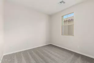 2888 N Evergreen St, Buckeye, AZ 85396 - Photo 13