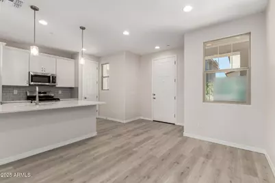 2888 N Evergreen Street, Buckeye, AZ 85396 - Photo 5