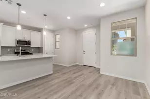 2888 N Evergreen St, Buckeye, AZ 85396 - Photo 5