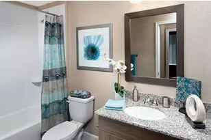 855 W Southern Ave, Mesa, AZ 85210 - Photo 5